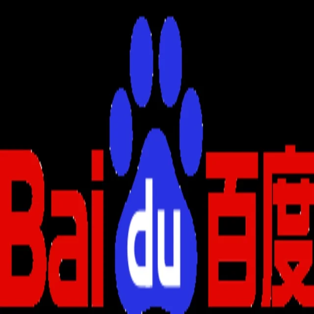 imp_49a95b7f7c0542e2.jpg